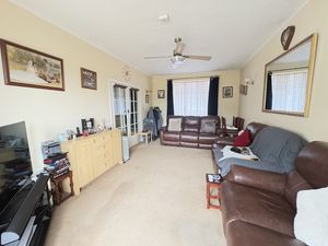 Photo 2- click for photo gallery